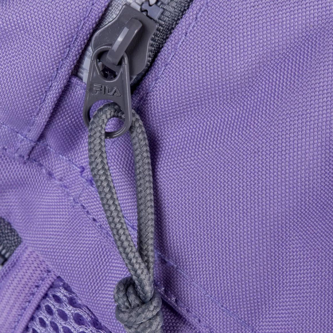 FILA Mochila Mini Colors Unisex - * Mochilas