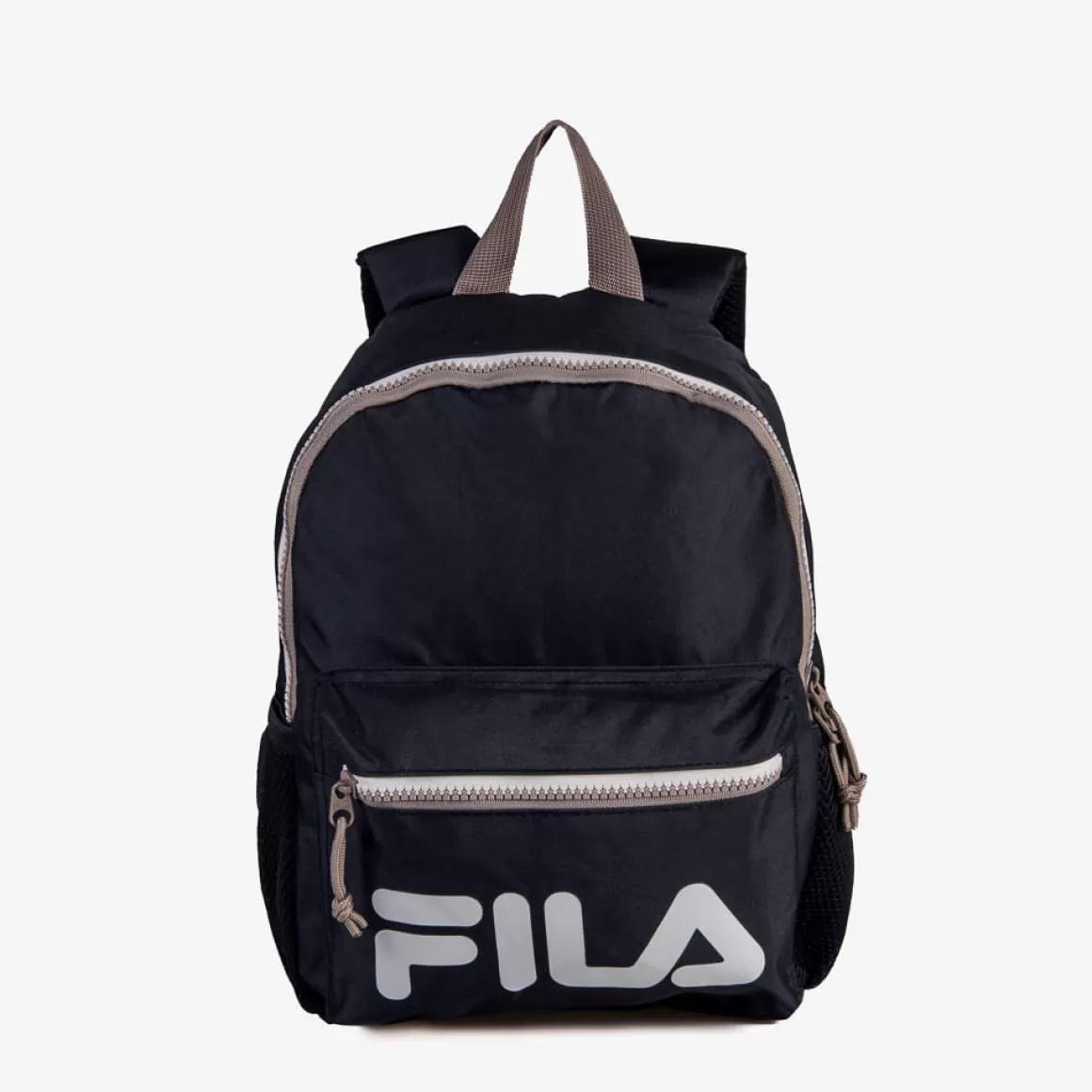 FILA Mochila Mini Colors Unisex - * Mochilas
