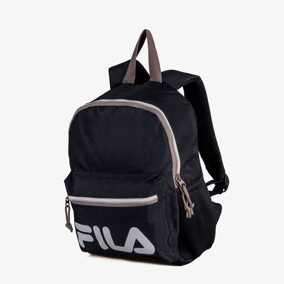 FILA Mochila Mini Colors Unisex - * Mochilas