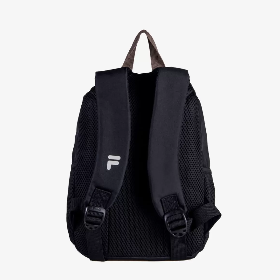 FILA Mochila Mini Colors Unisex - * Mochilas