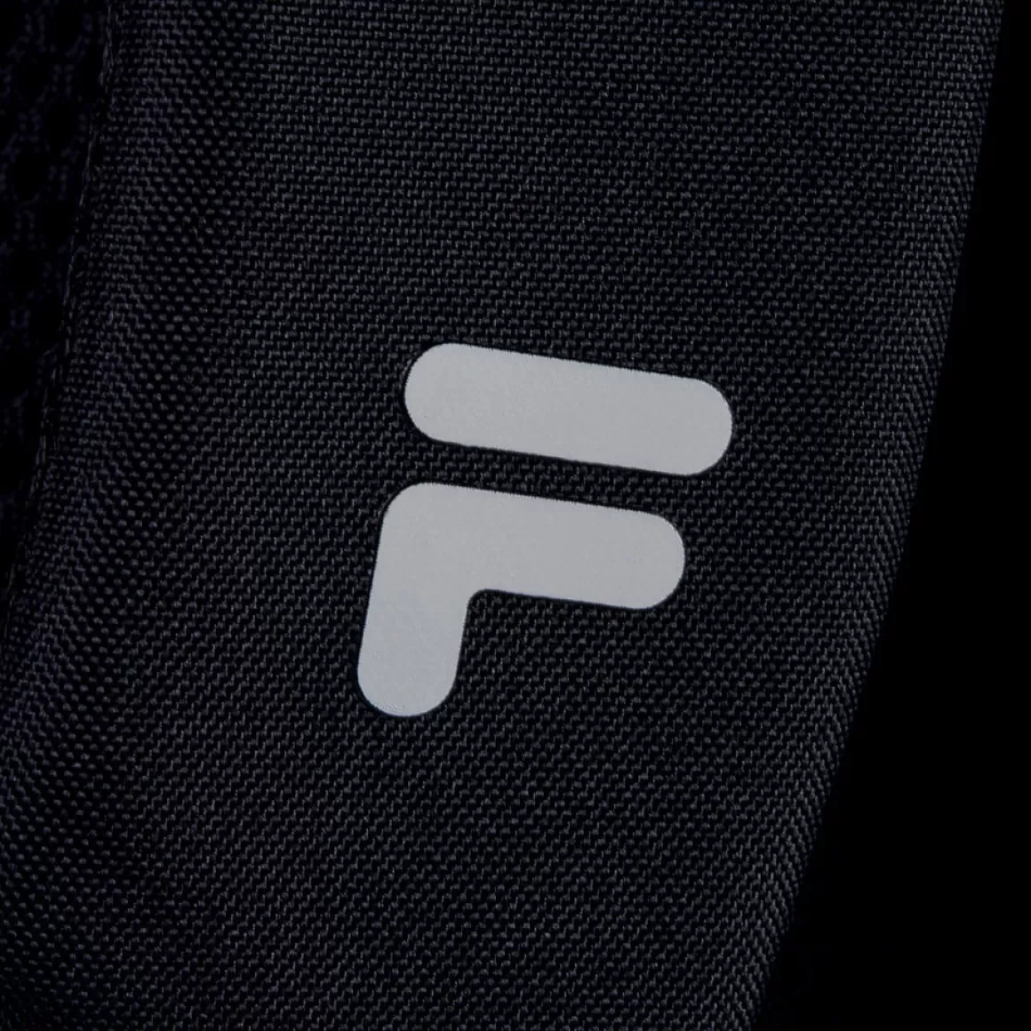 FILA Mochila Mini Colors Unisex - * Mochilas
