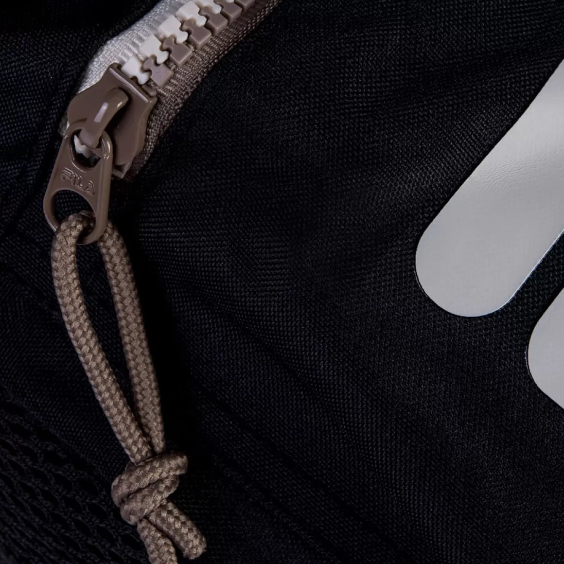 FILA Mochila Mini Colors Unisex - * Mochilas