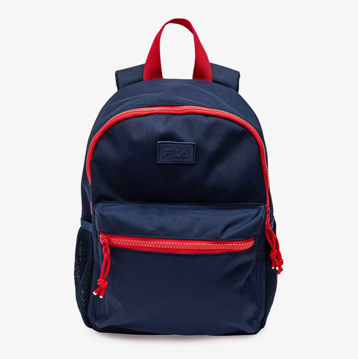 FILA Mochila Mini Rubber Unisex - * Mochilas