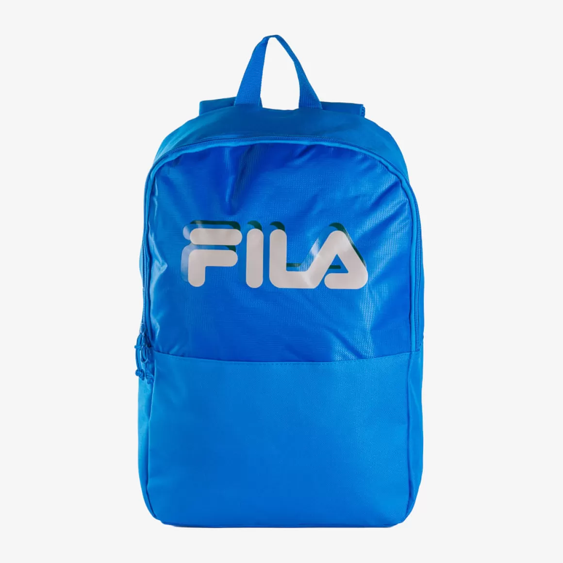 FILA Mochila Mixed Unisex - * Mochilas