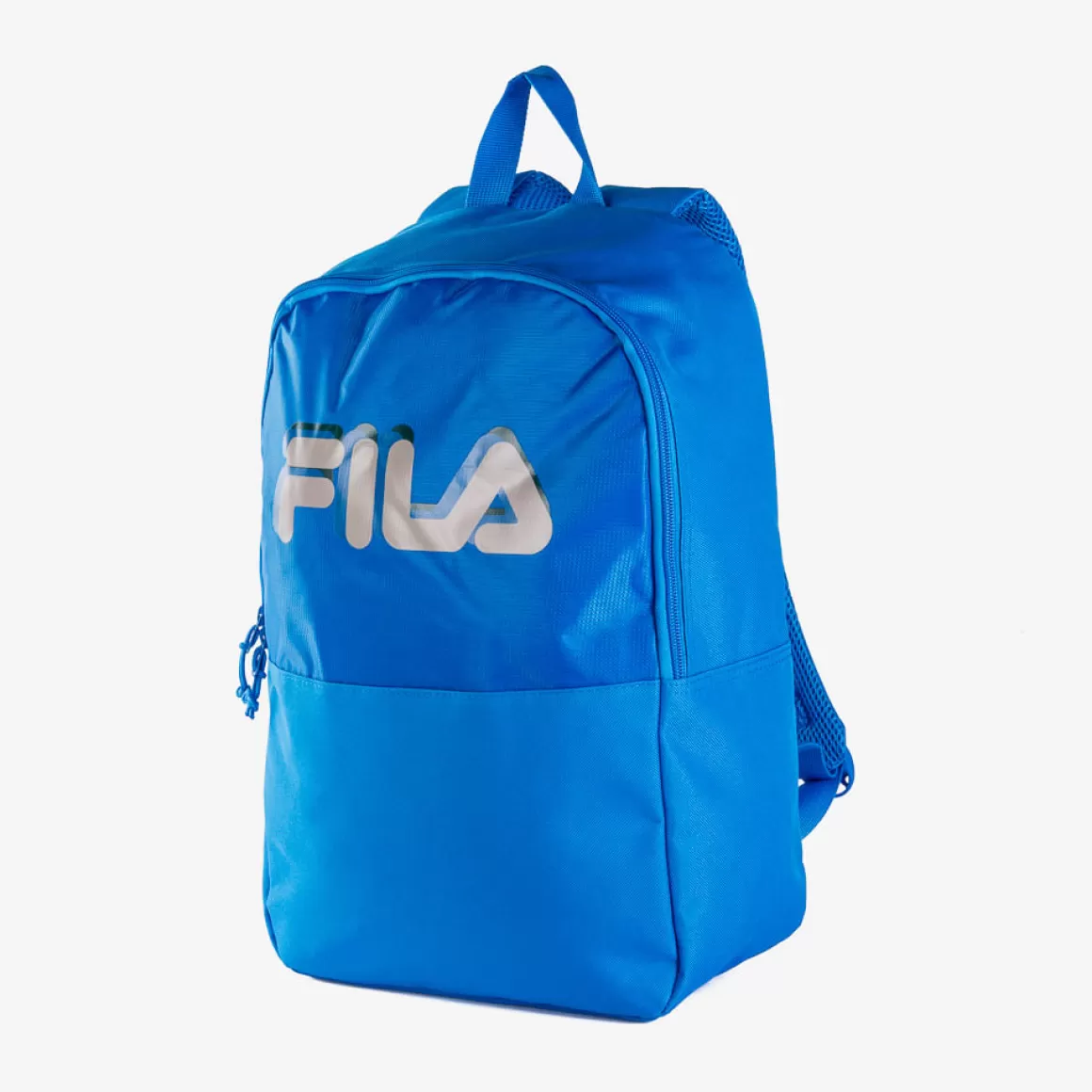 FILA Mochila Mixed Unisex - * Mochilas