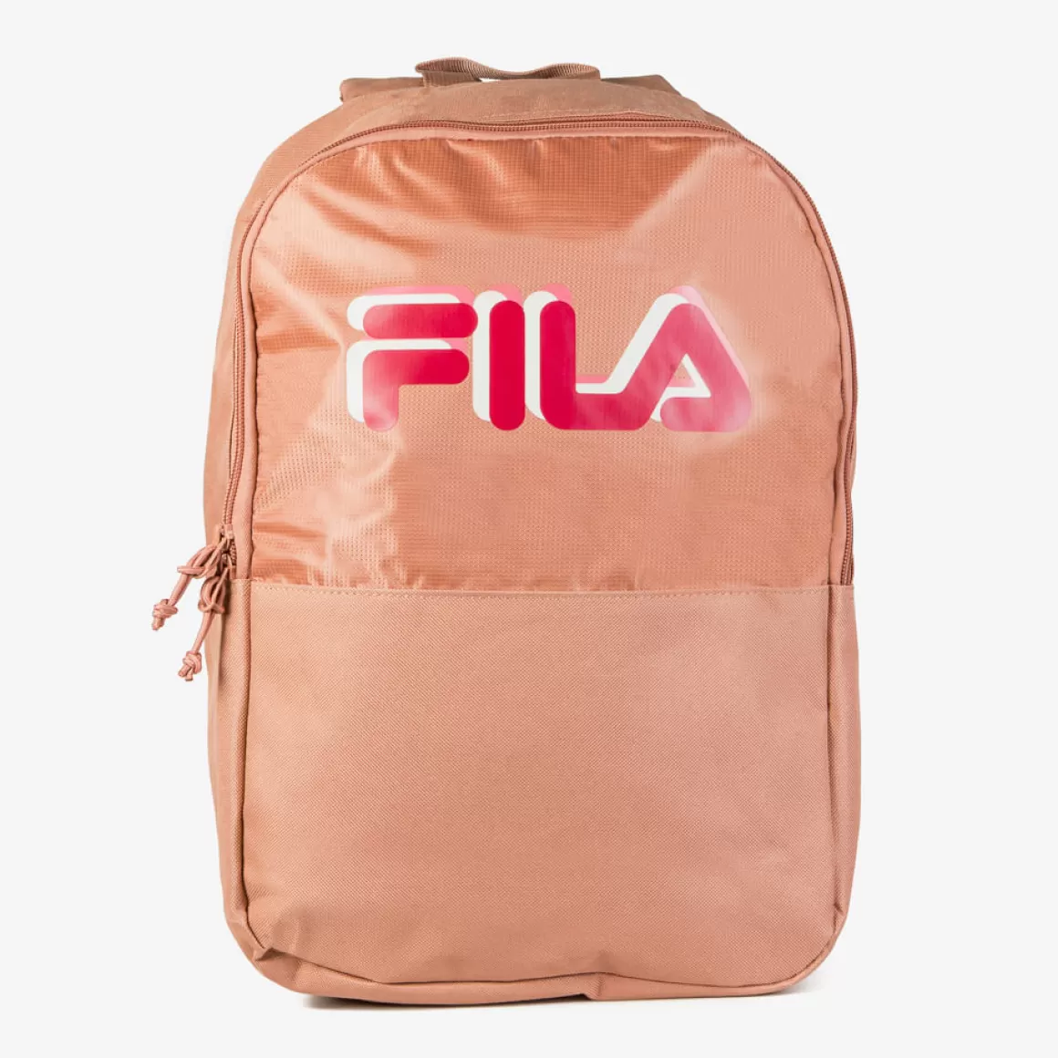 FILA Mochila Mixed Unisex - * Mochilas