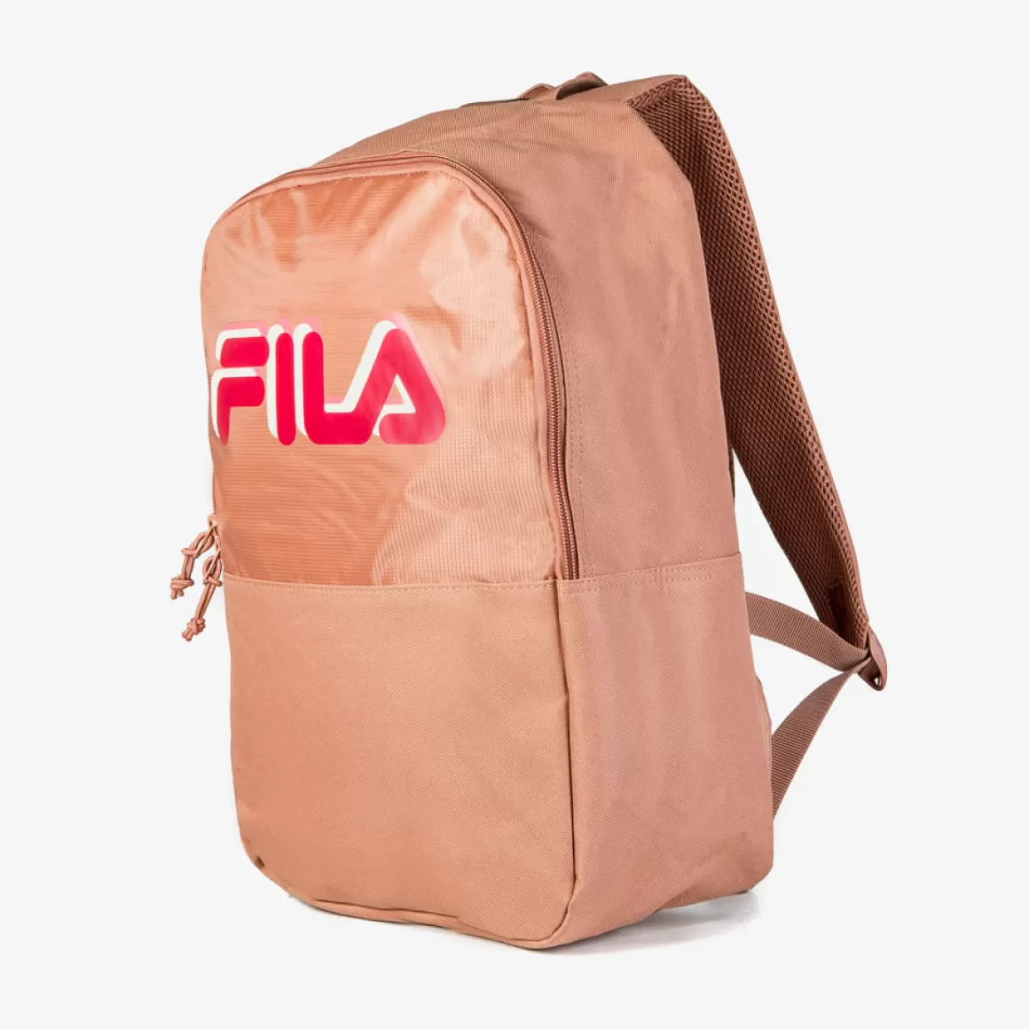 FILA Mochila Mixed Unisex - * Mochilas