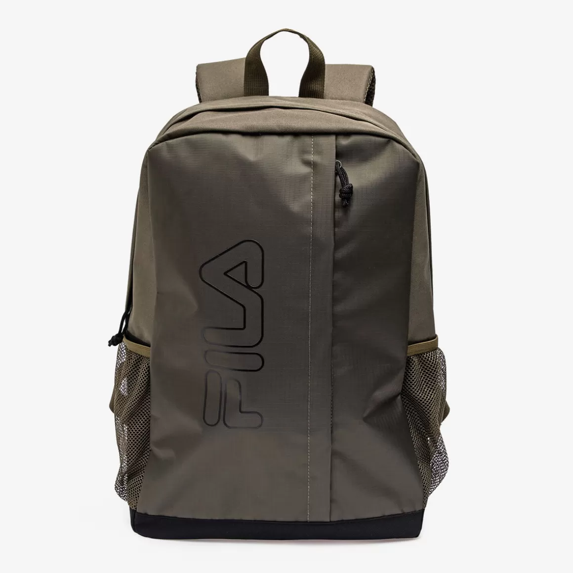 FILA Mochila Outline Unisex - * Mochilas