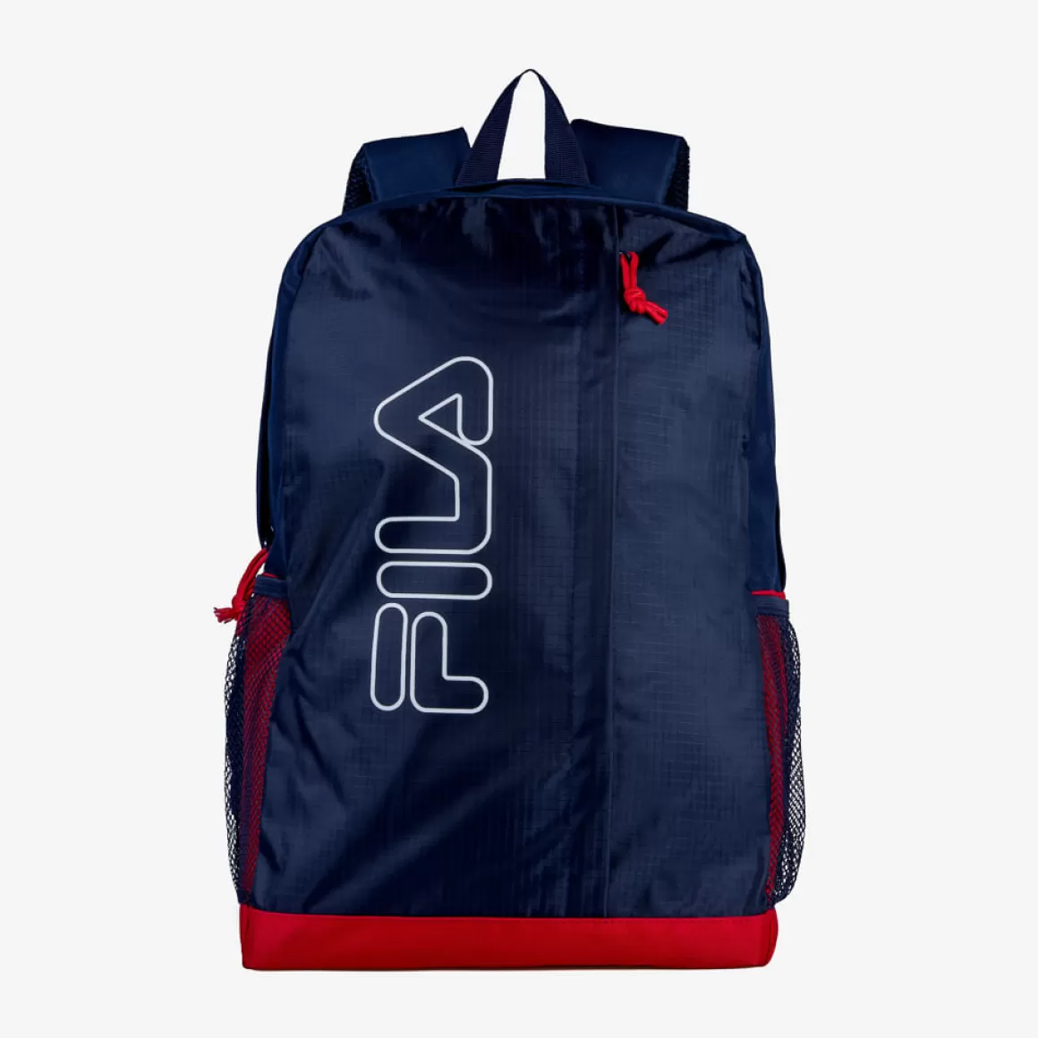 FILA Mochila Outline Unisex - * Mochilas