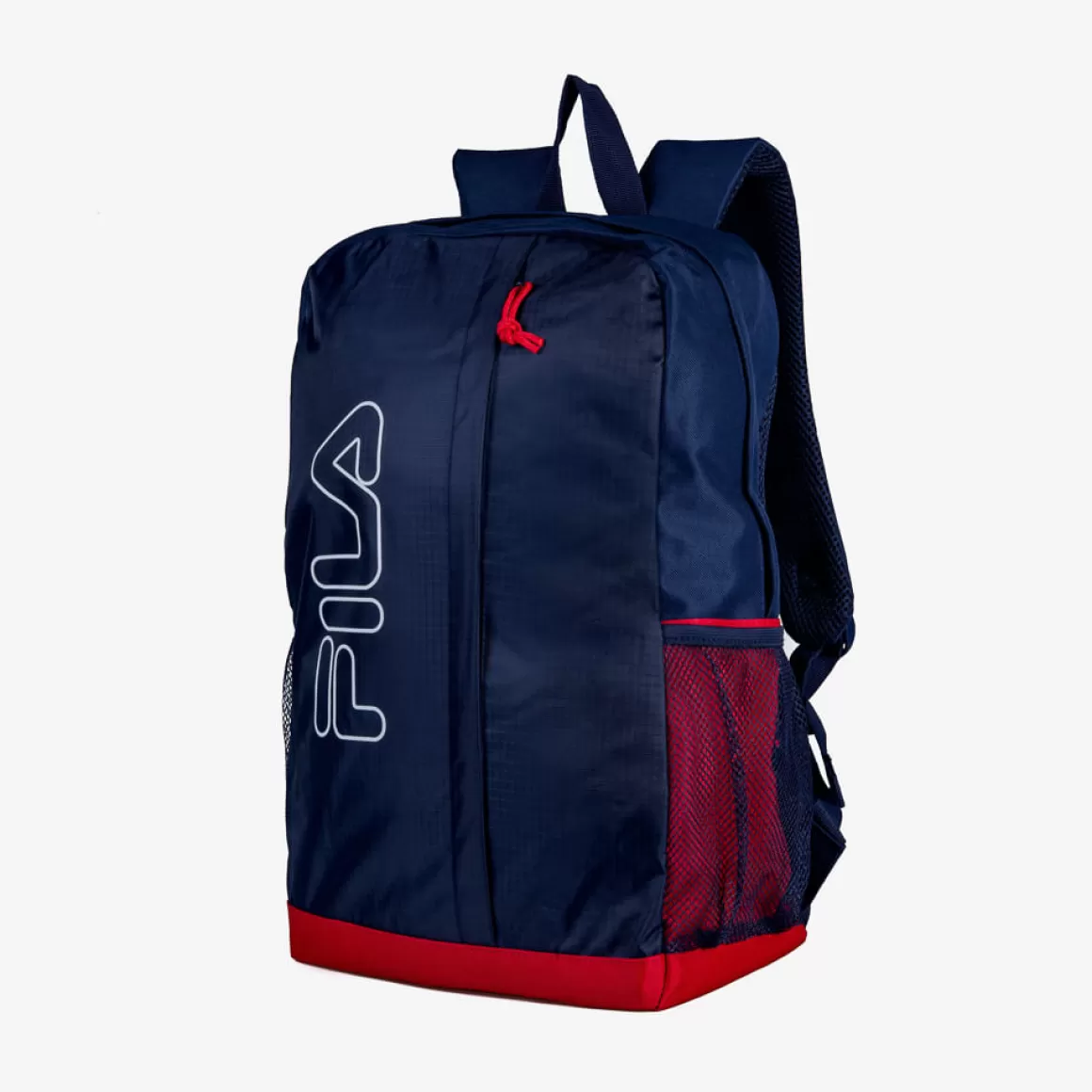 FILA Mochila Outline Unisex - * Mochilas