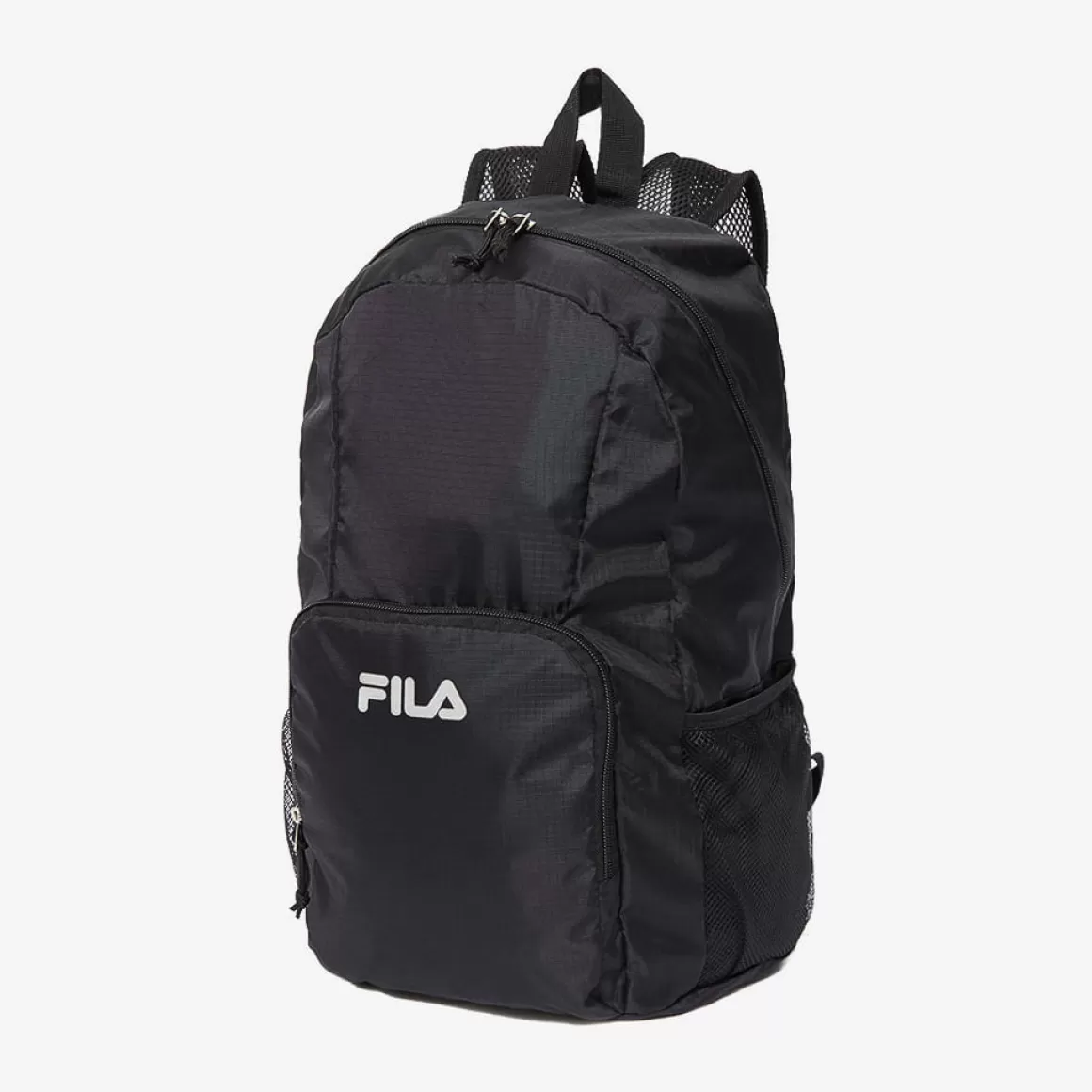 FILA Mochila Packable Performance Unisex - * Caminhada e corrida | Mochilas