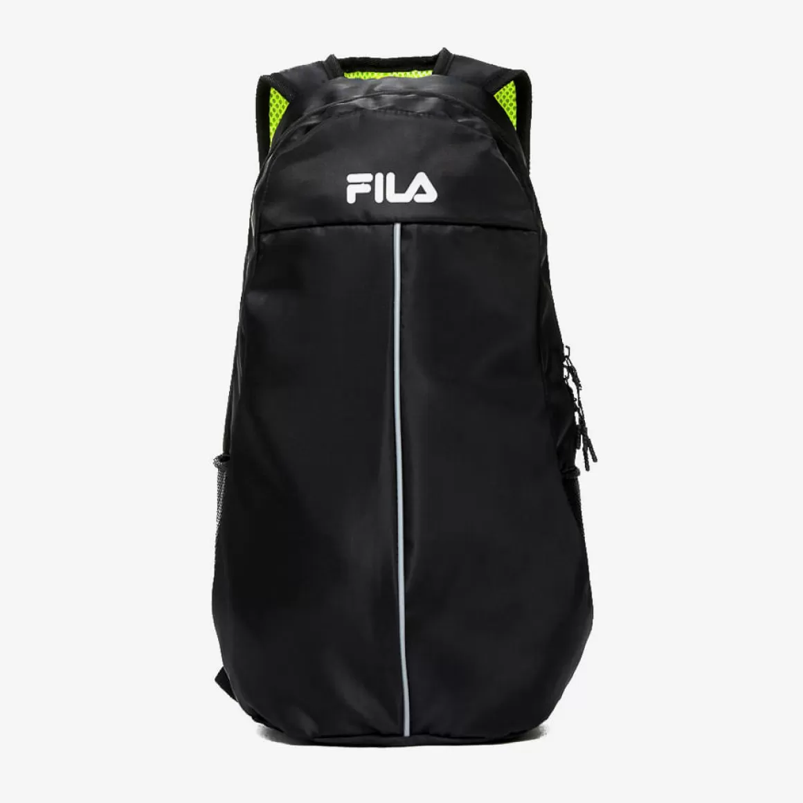 FILA Mochila Performance Unisex - * Mochilas | Caminhada e corrida