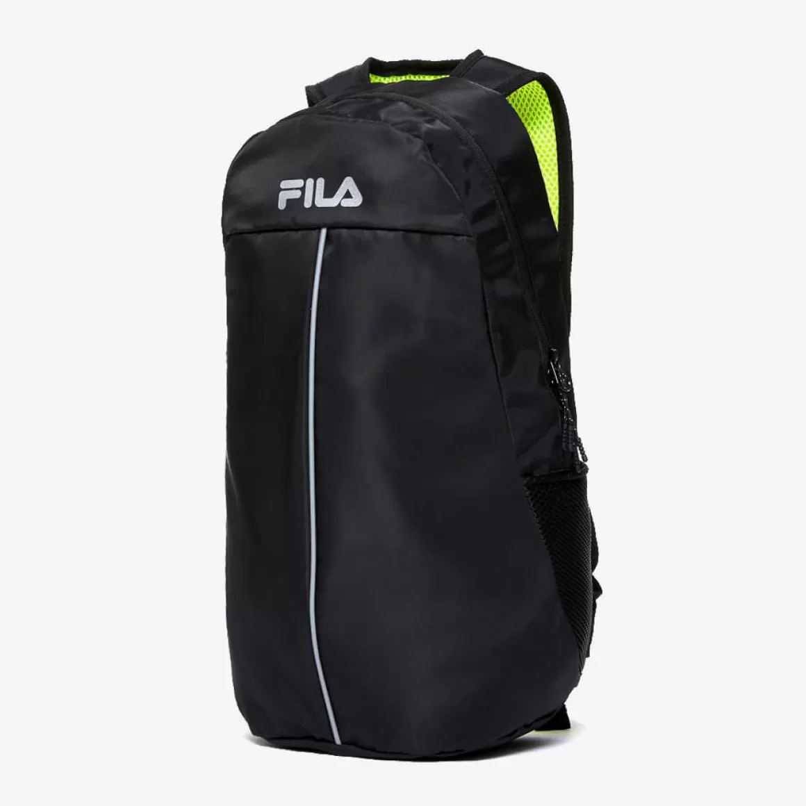 FILA Mochila Performance Unisex - * Mochilas | Caminhada e corrida