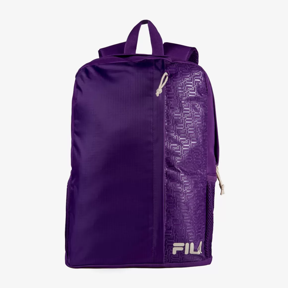 FILA Mochila Pocket Print Unisex - * Mochilas