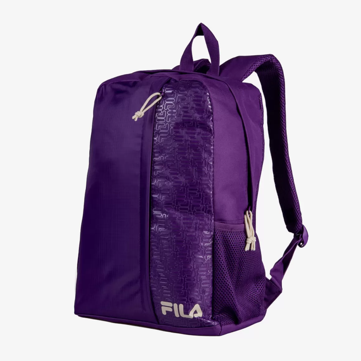 FILA Mochila Pocket Print Unisex - * Mochilas