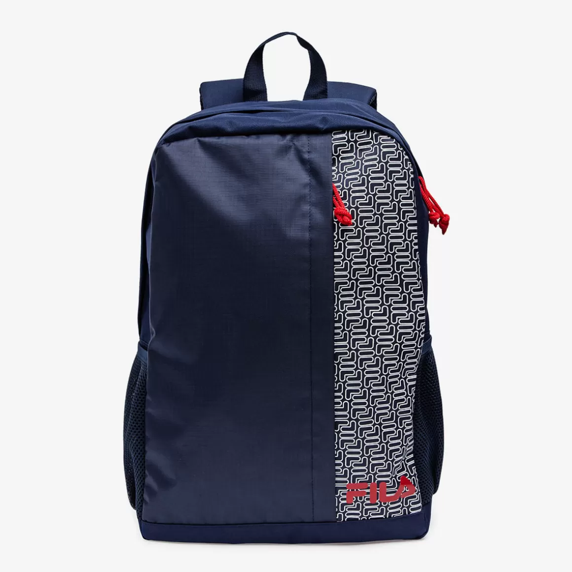 FILA Mochila Pocket Print Unisex - * Mochilas