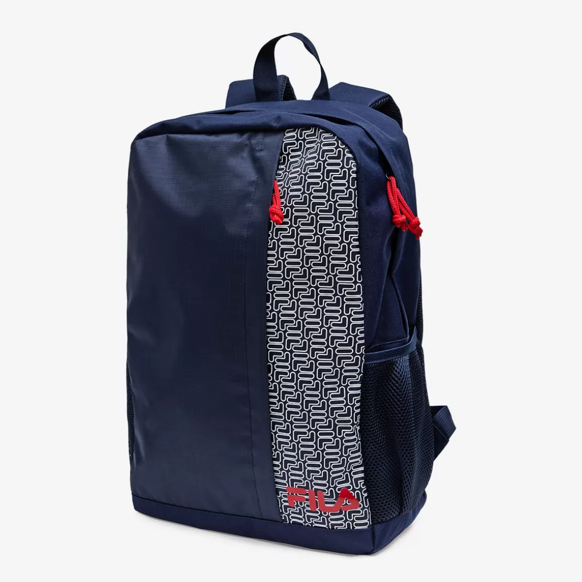 FILA Mochila Pocket Print Unisex - * Mochilas