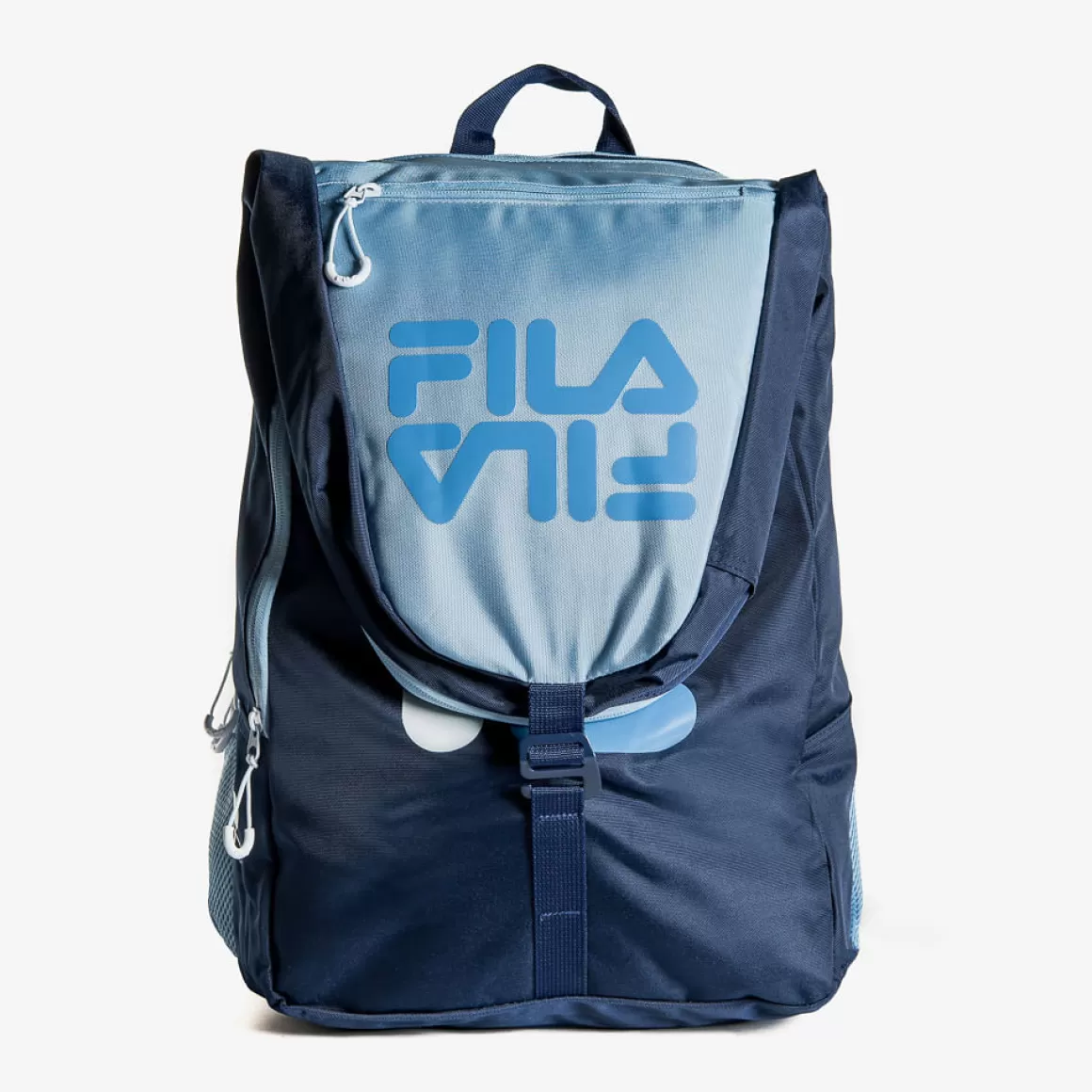 FILA Mochila Raqueteira Sport Unisex - * FILA Tennis | Mochilas