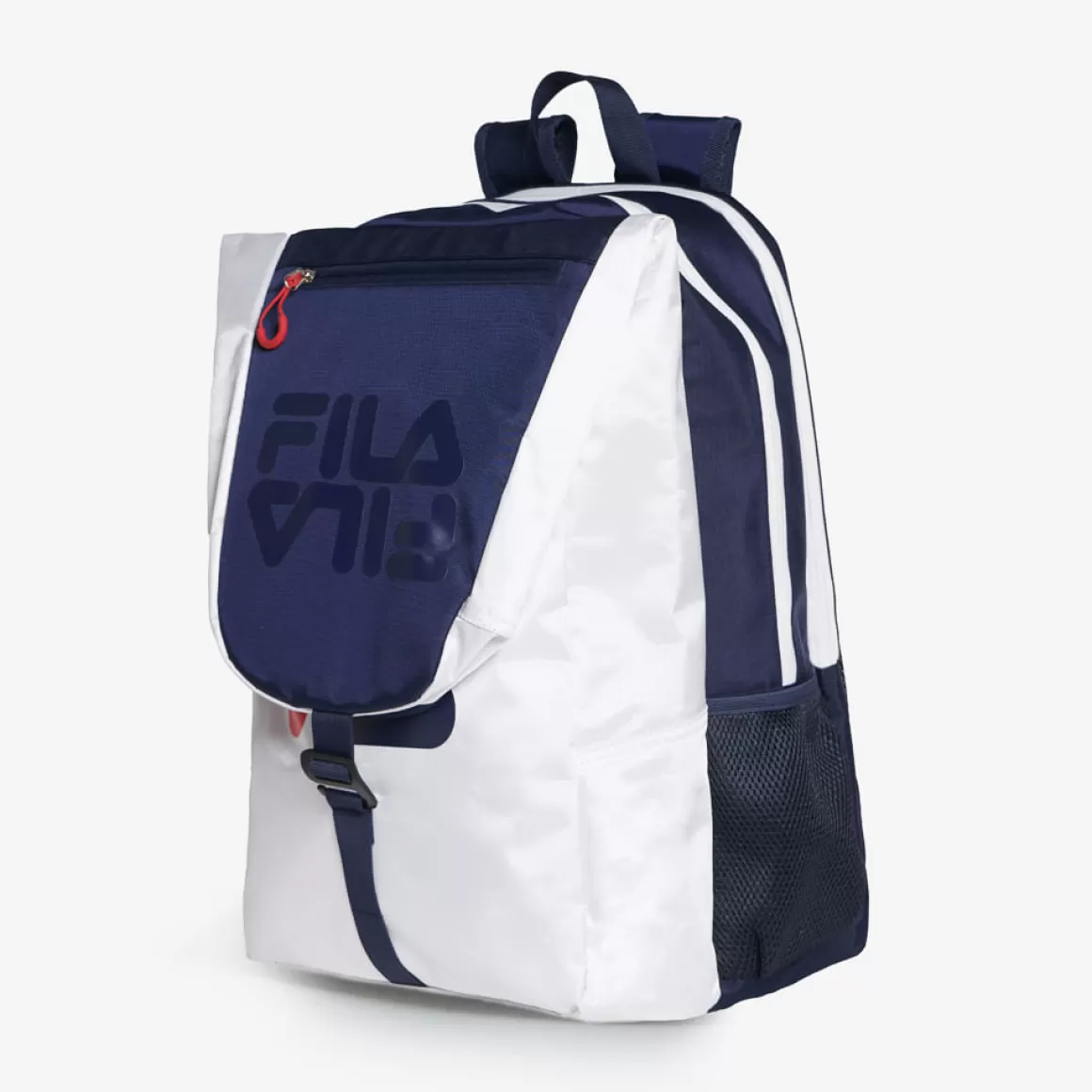 FILA Mochila Raqueteira Sport Unisex - * FILA Tennis | Mochilas