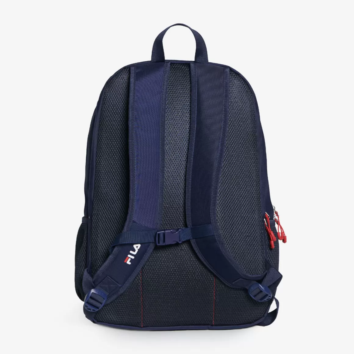 FILA Mochila Raqueteira Sport Unisex - * FILA Tennis | Mochilas