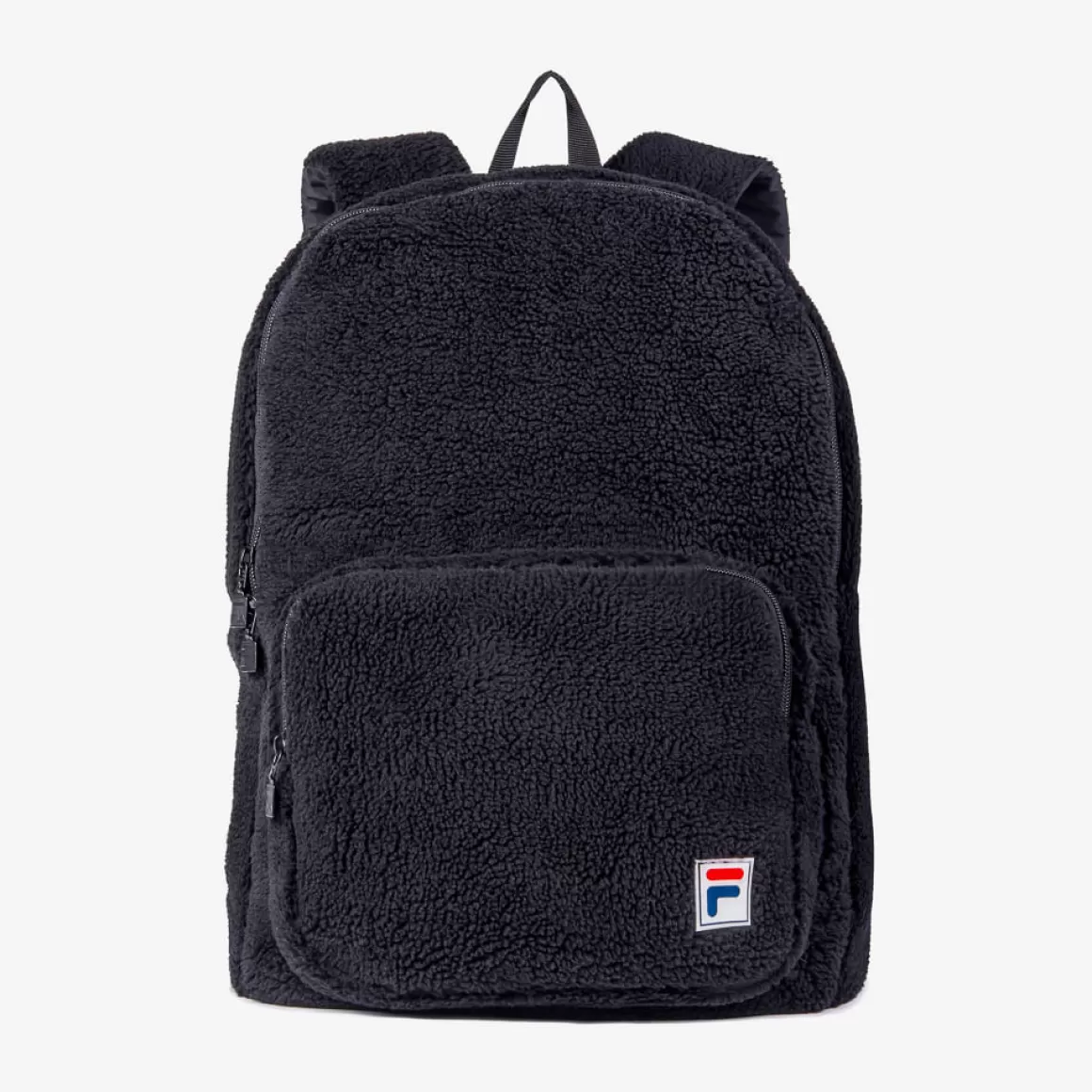 FILA Mochila Sherpa Unisex - * Mochilas