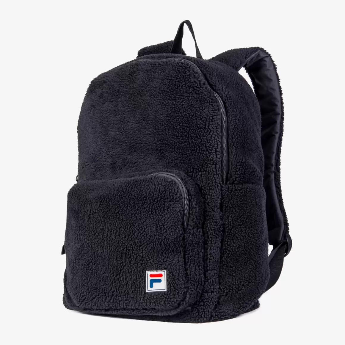 FILA Mochila Sherpa Unisex - * Mochilas