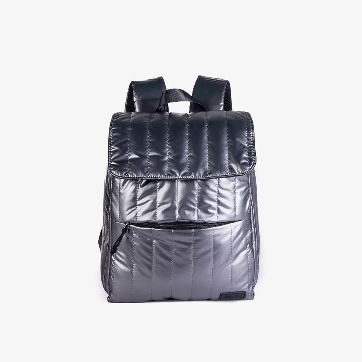 FILA Mochila Shine Unisex - * Mochilas