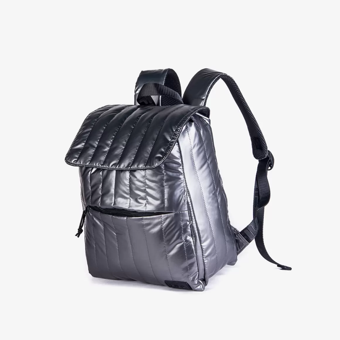 FILA Mochila Shine Unisex - * Mochilas