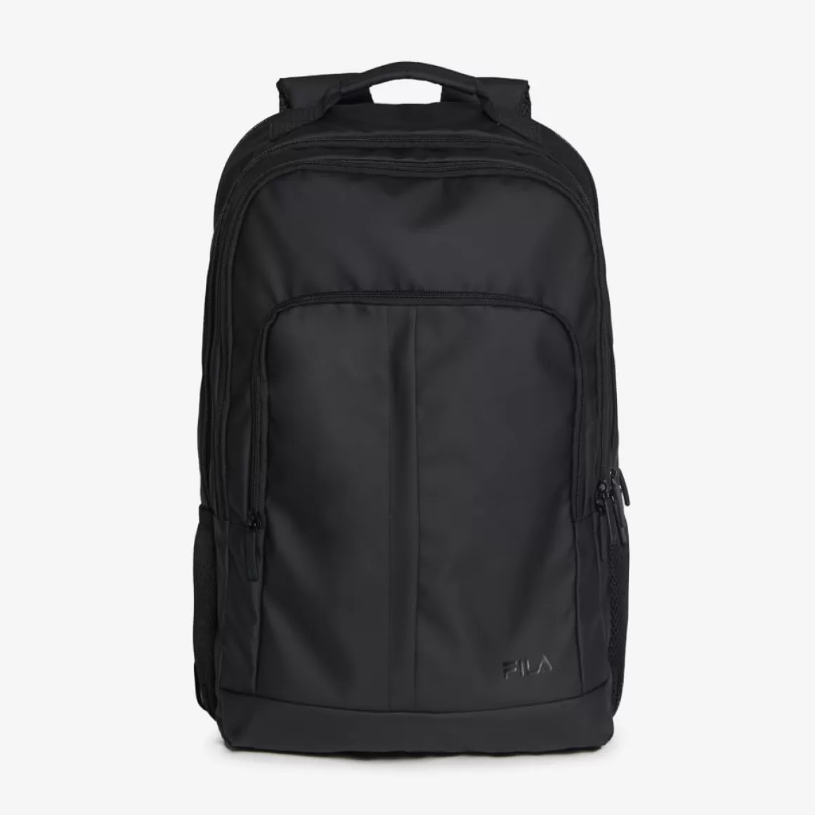 FILA Mochila Smart Commute Unisex - * Mochilas