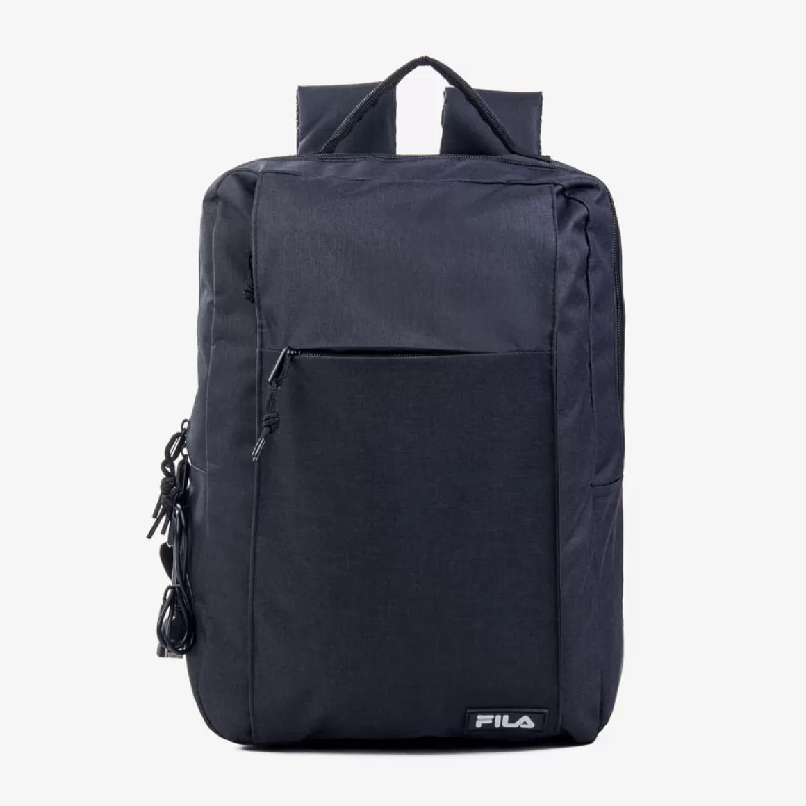 FILA Mochila Smart Office Unisex - * Mochilas