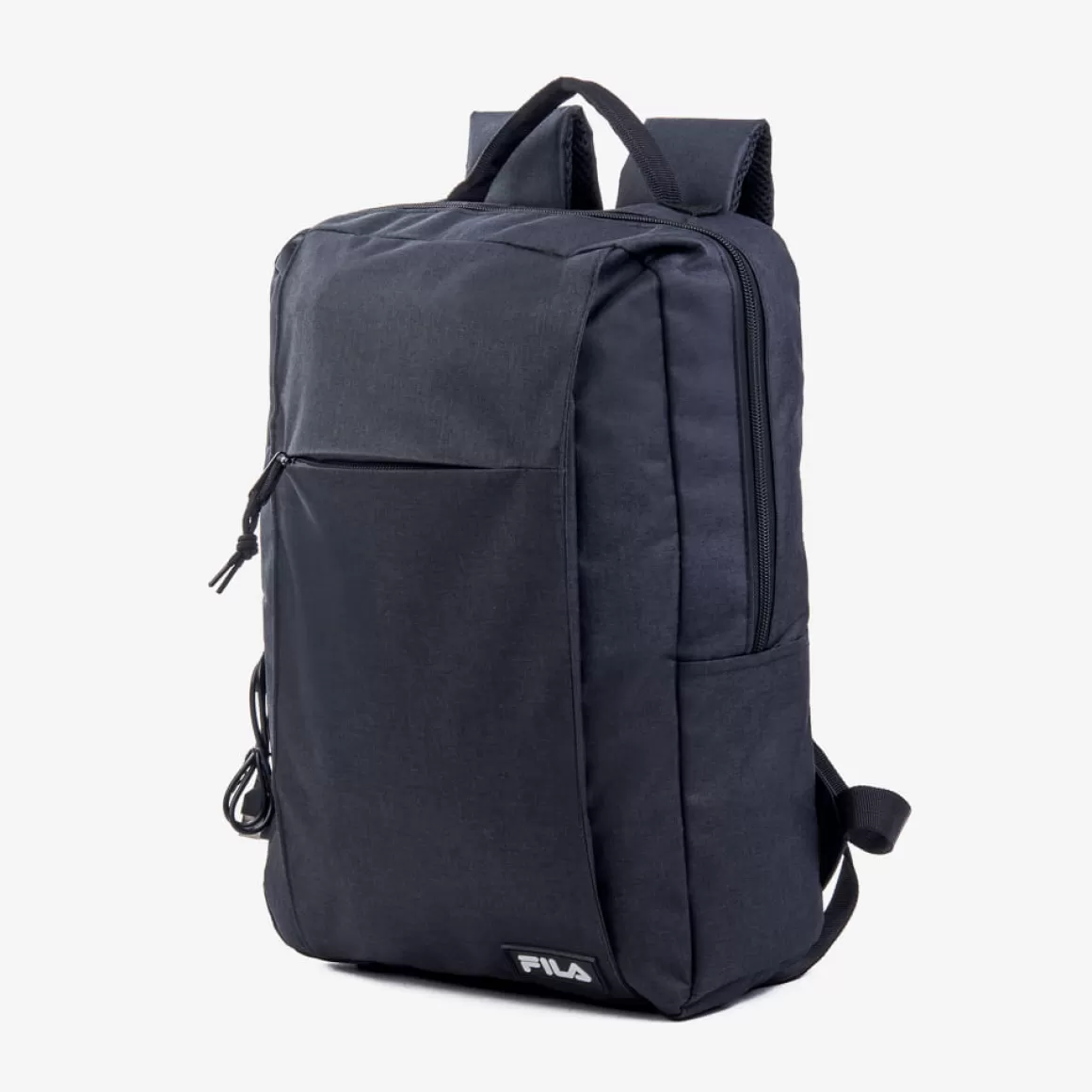 FILA Mochila Smart Office Unisex - * Mochilas