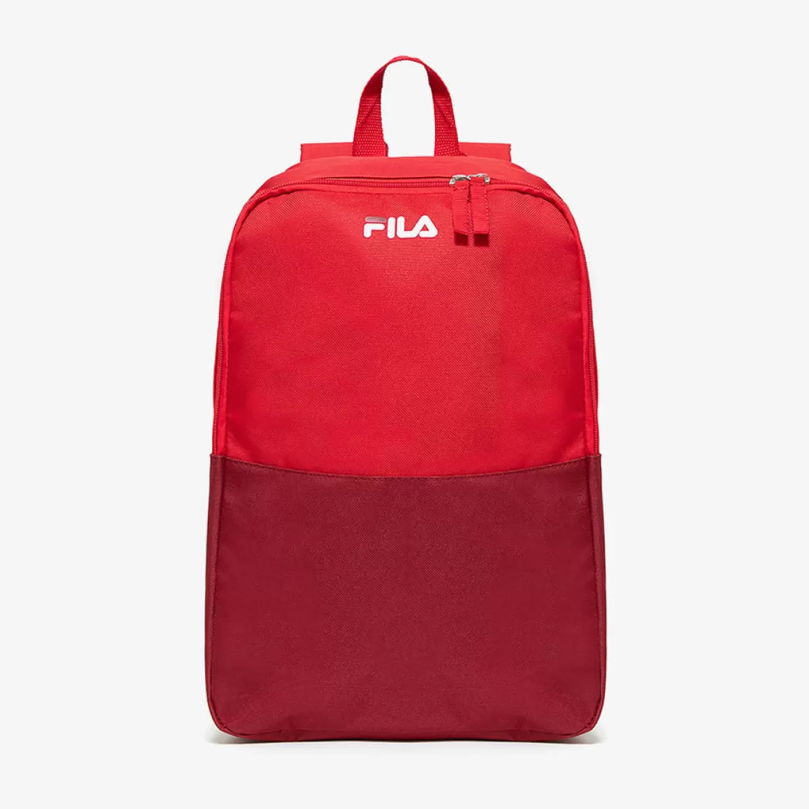 FILA Mochila Start Unisex - * Mochilas