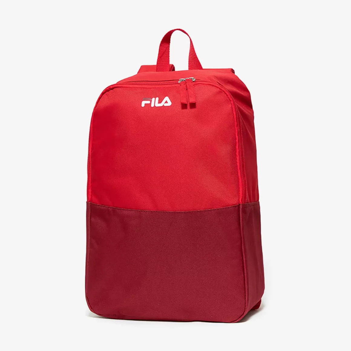 FILA Mochila Start Unisex - * Mochilas