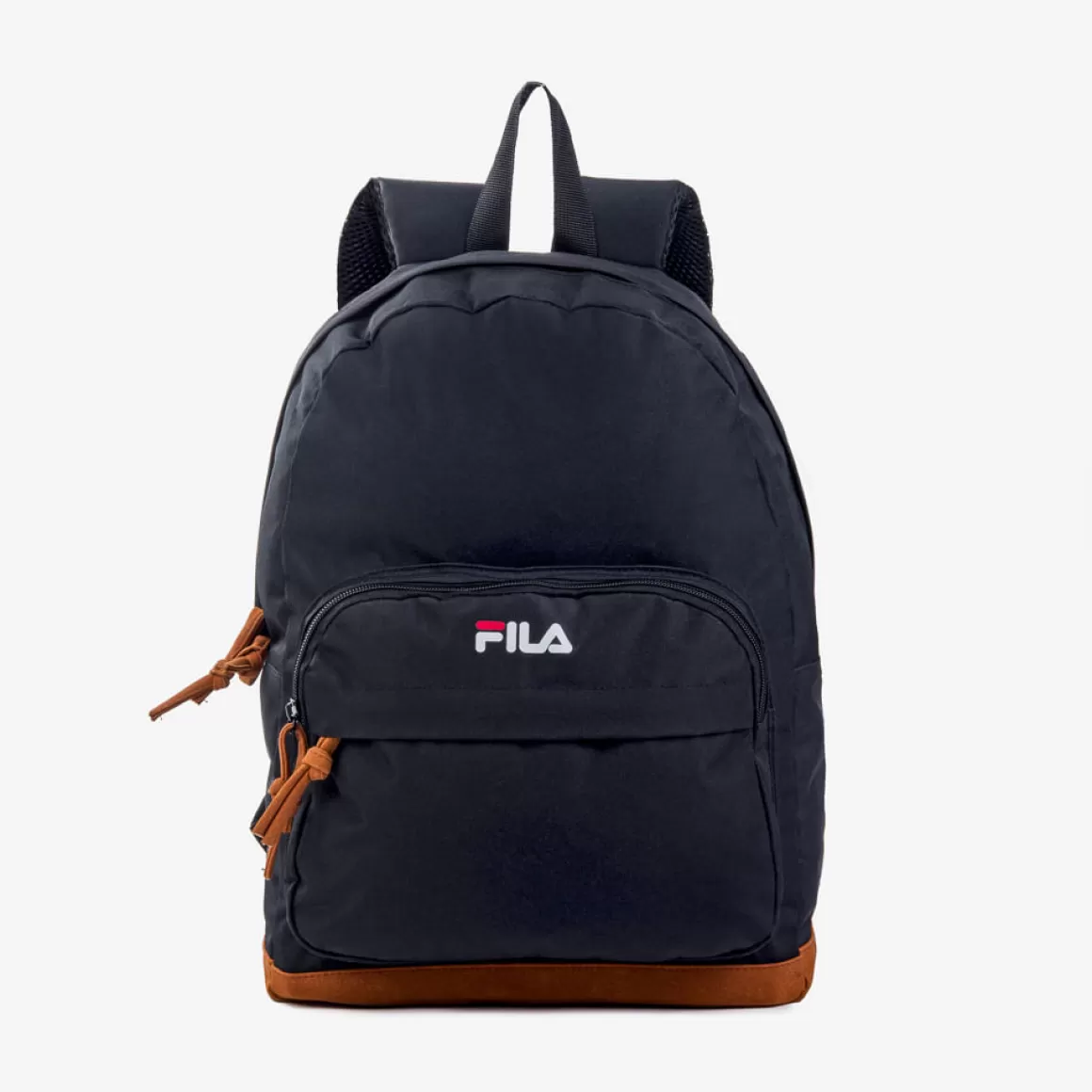 FILA Mochila Suede Unisex - * Mochilas