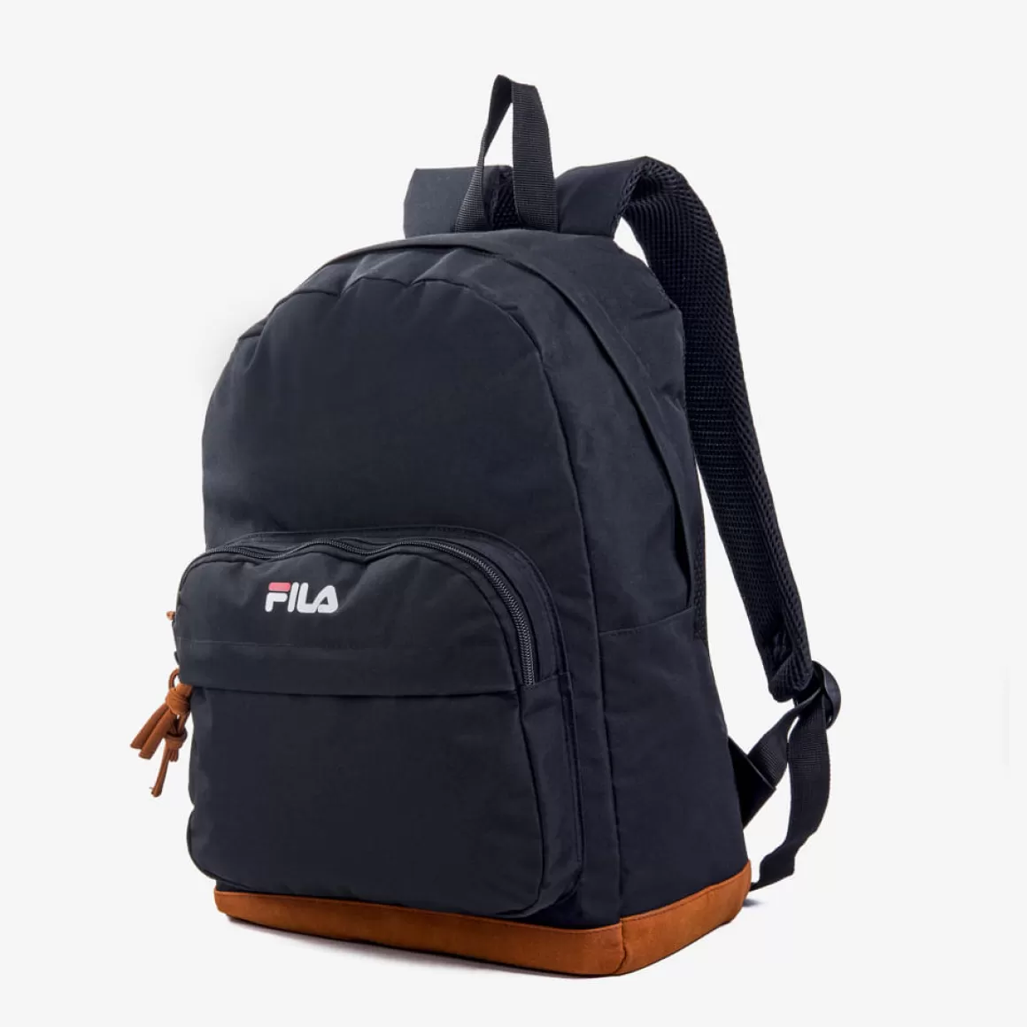 FILA Mochila Suede Unisex - * Mochilas