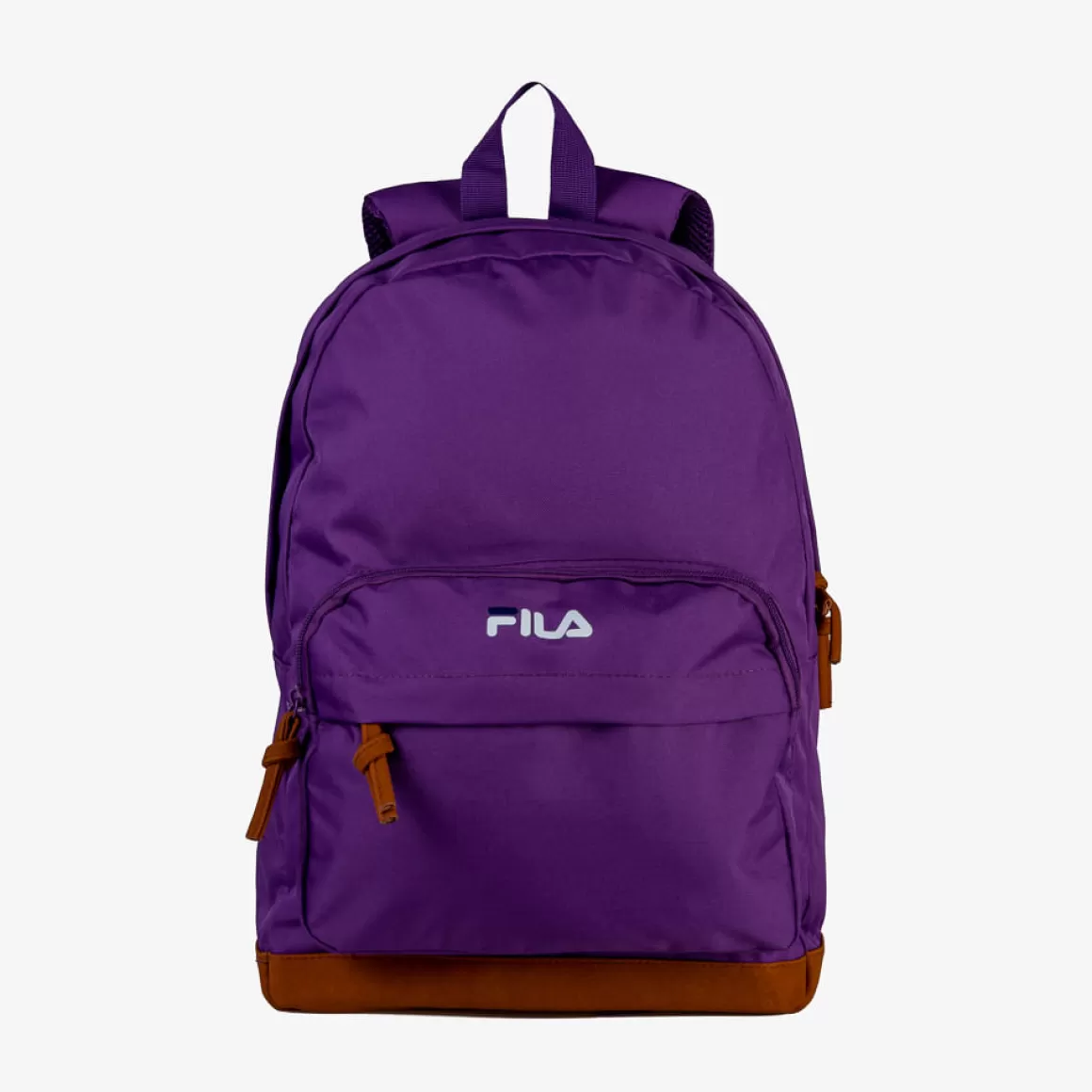 FILA Mochila Suede Unisex - * Mochilas