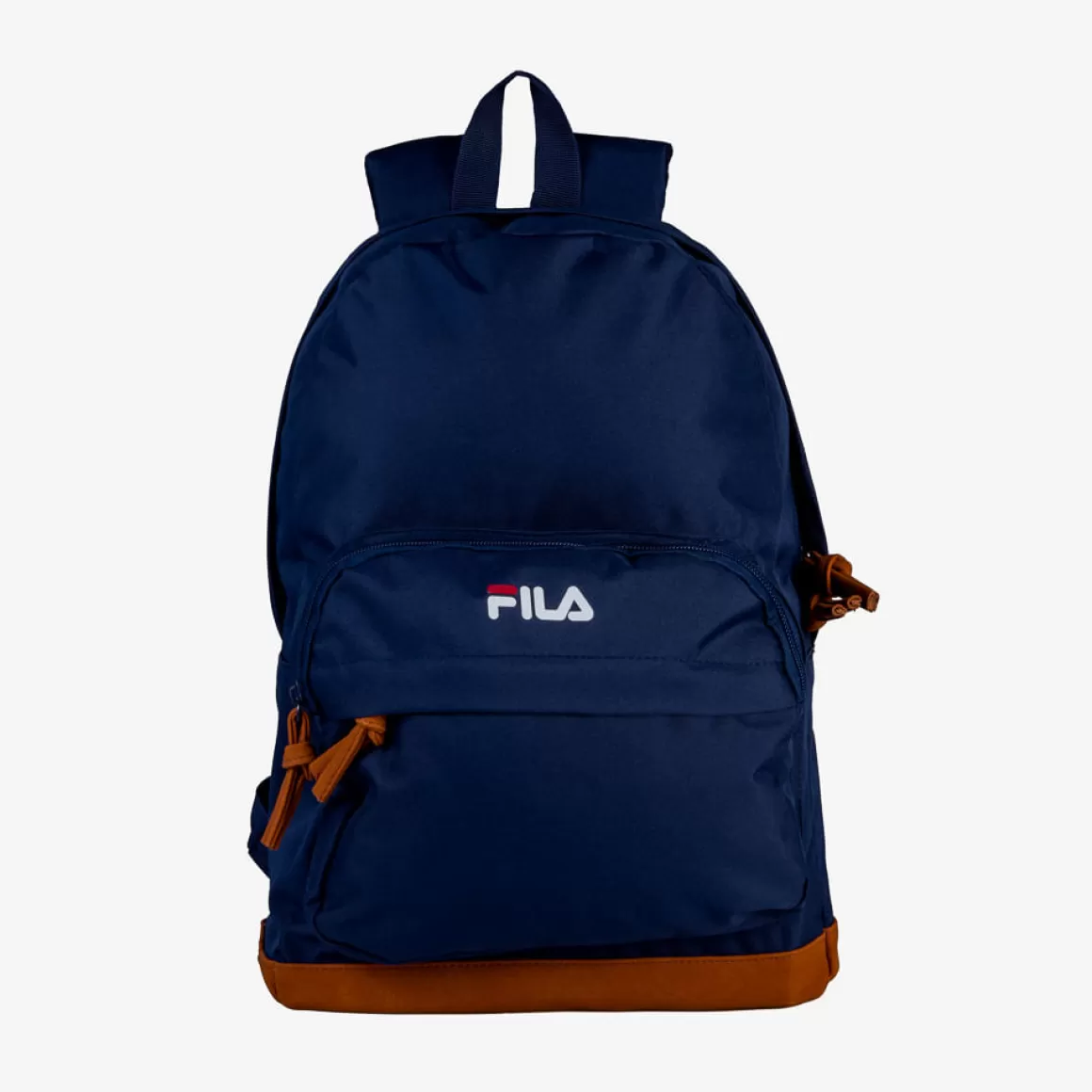 FILA Mochila Suede Unisex - * Mochilas