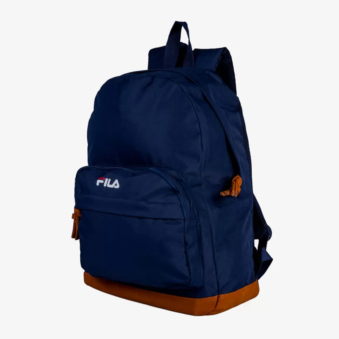 FILA Mochila Suede Unisex - * Mochilas