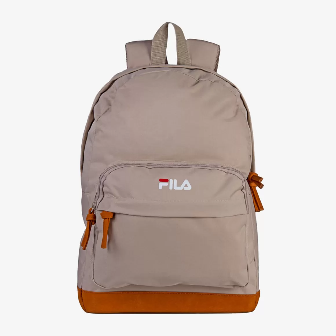 FILA Mochila Suede Unisex - * Mochilas