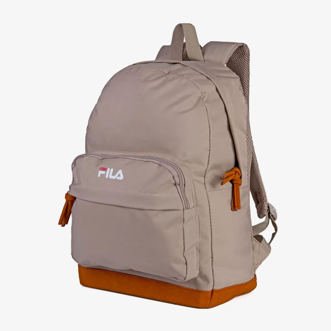 FILA Mochila Suede Unisex - * Mochilas