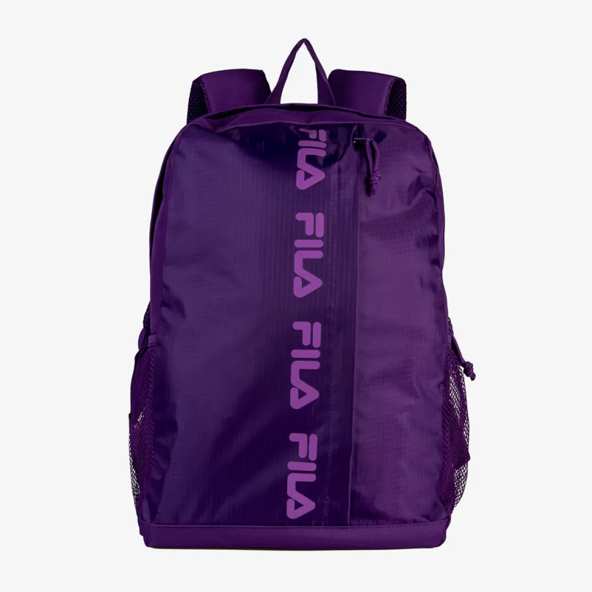 FILA Mochila Tone Logos Unisex - * Mochilas