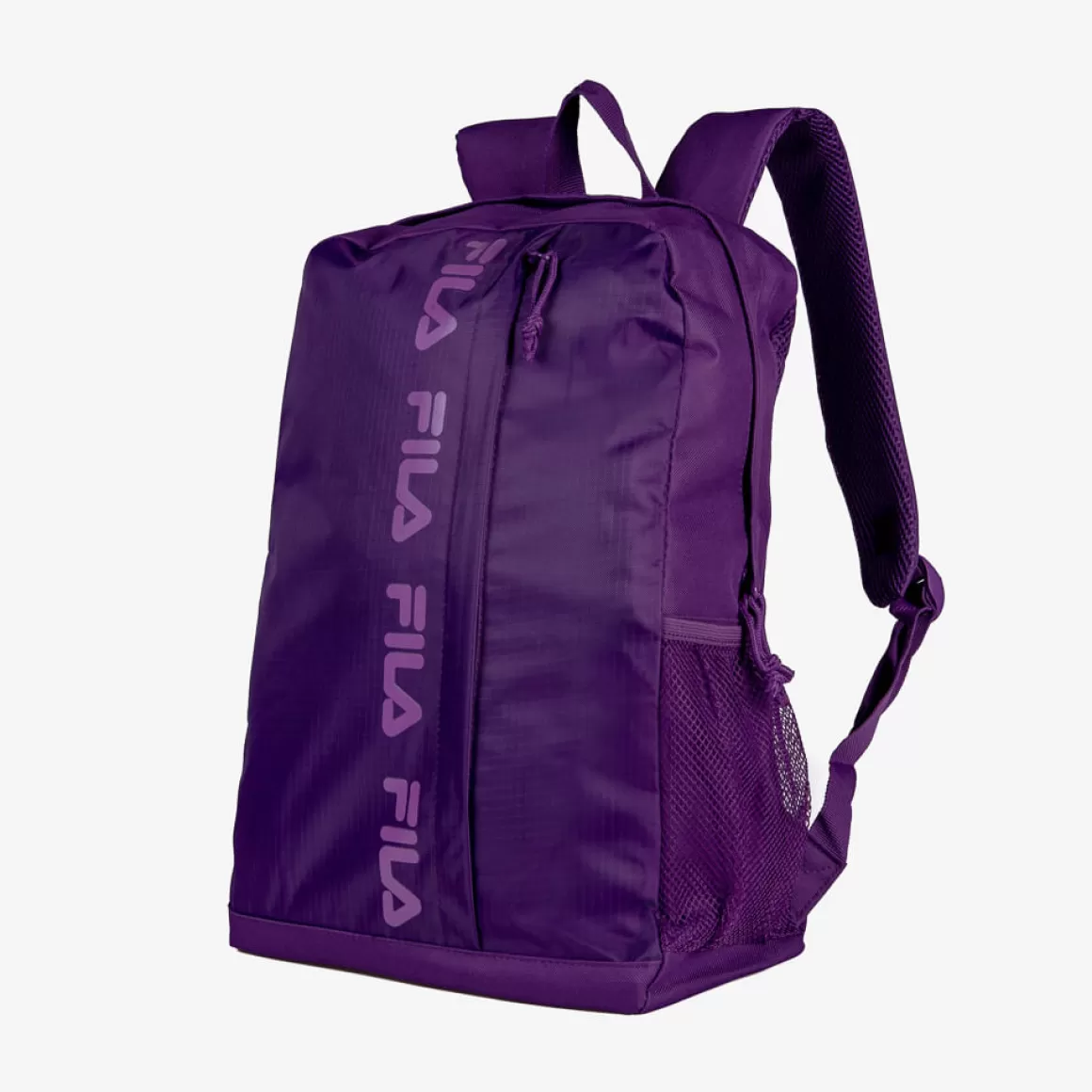 FILA Mochila Tone Logos Unisex - * Mochilas