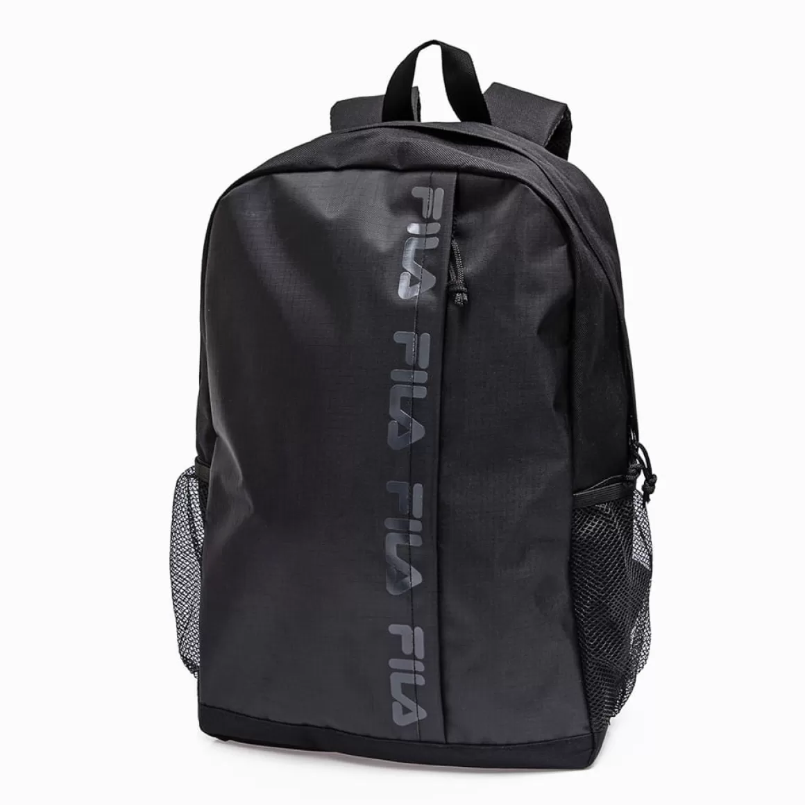 FILA Mochila Tone Logos Unisex - * Mochilas