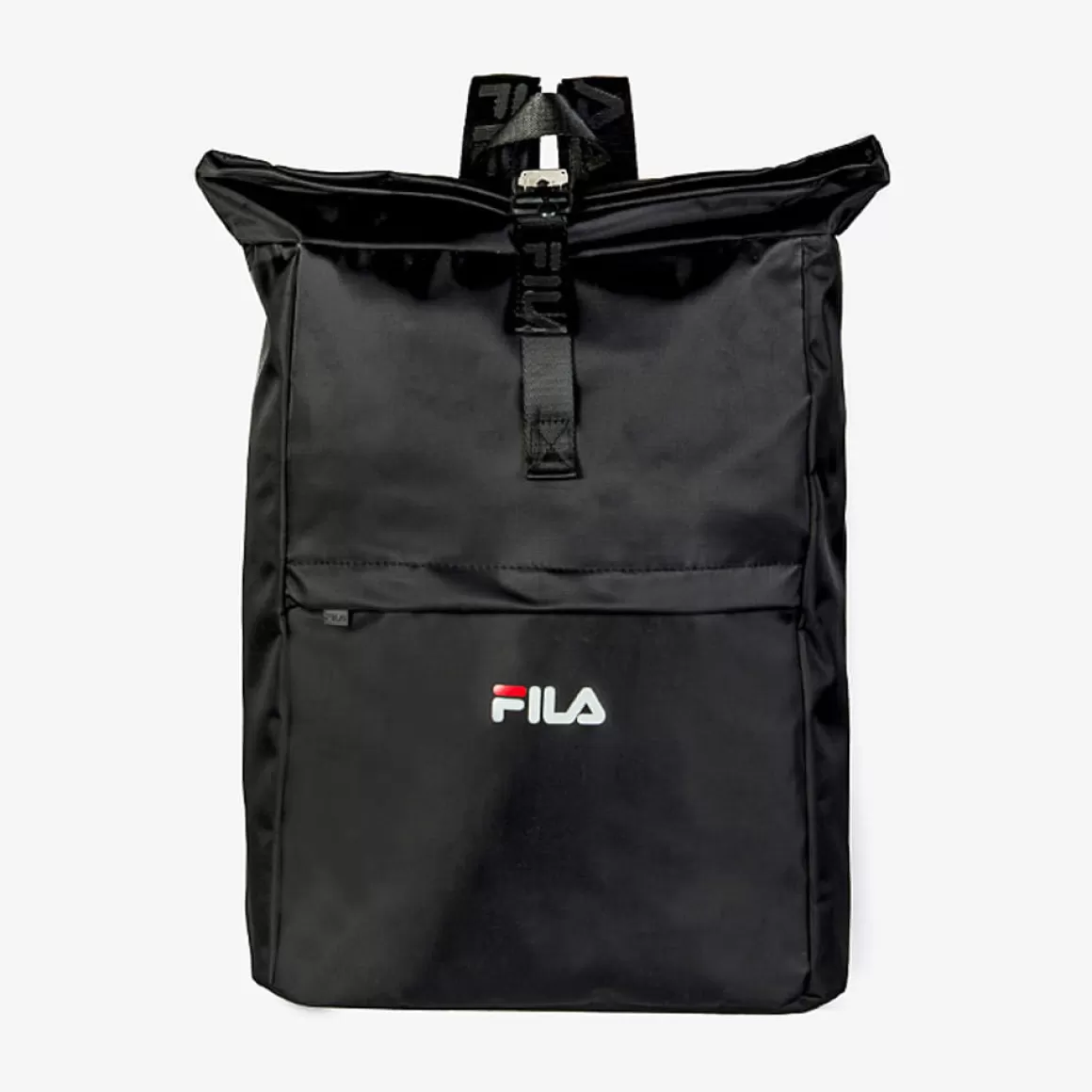 FILA Mochila Travel Glam Unisex - * Mochilas