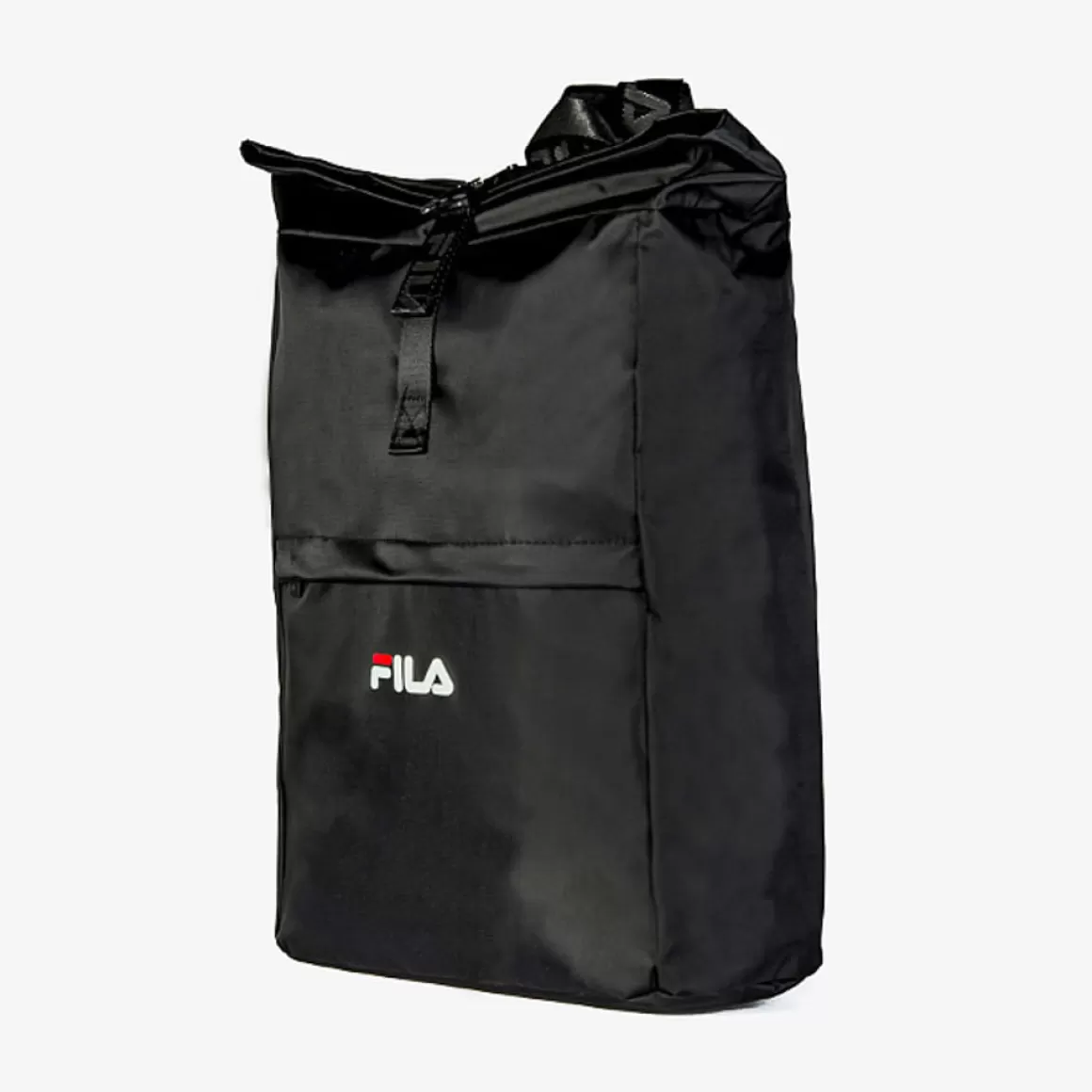 FILA Mochila Travel Glam Unisex - * Mochilas