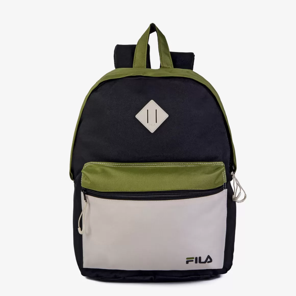 FILA Mochila Trekking Unisex - * Mochilas