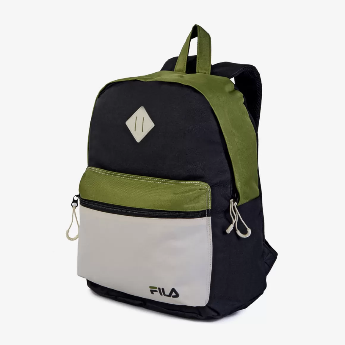 FILA Mochila Trekking Unisex - * Mochilas