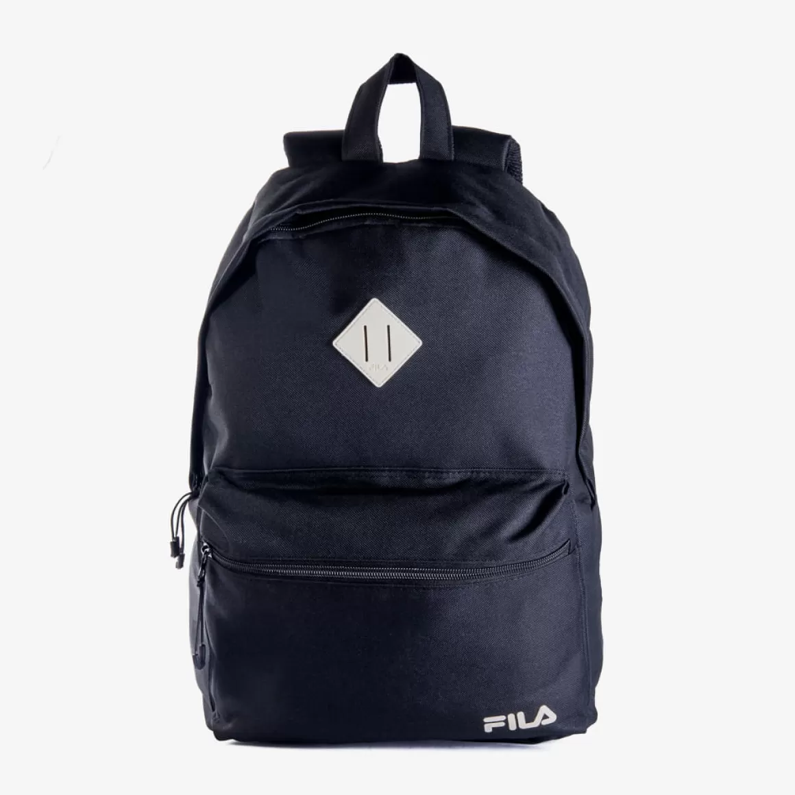 FILA Mochila Trekking Unisex - * Mochilas