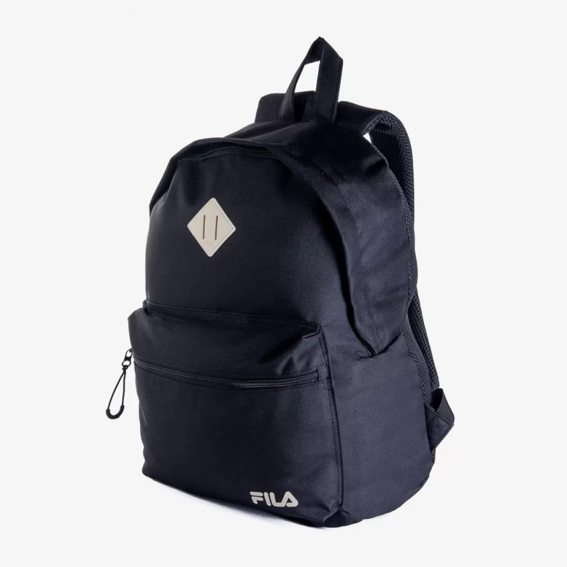 FILA Mochila Trekking Unisex - * Mochilas