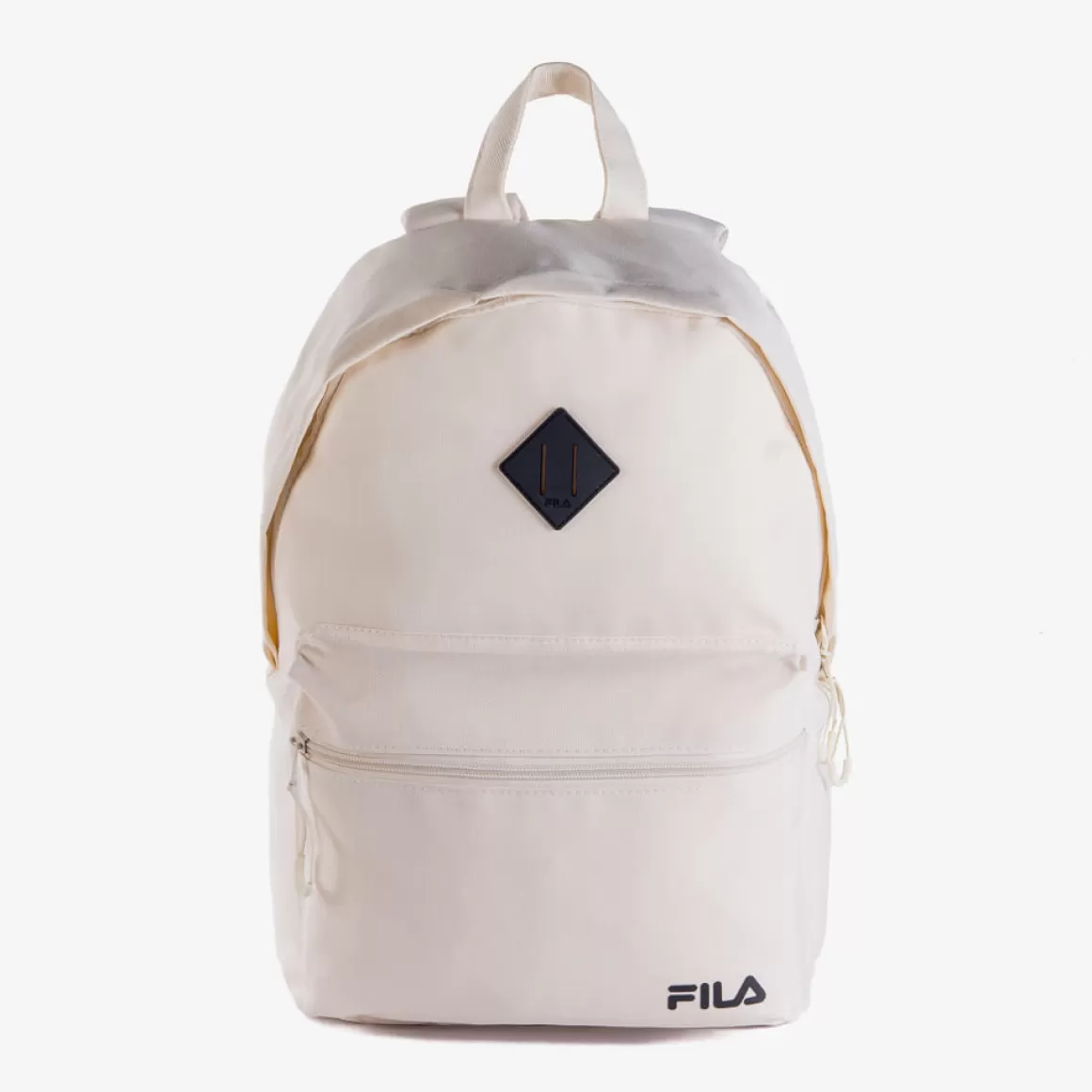 FILA Mochila Trekking Unisex - * Mochilas